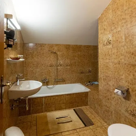 Ferienwohnung Molto Haus Raggal Exterior foto