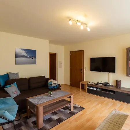 Ferienwohnung Molto Haus Raggal Exterior foto