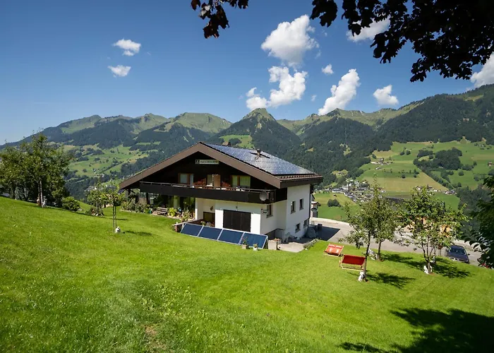 Molto Haus