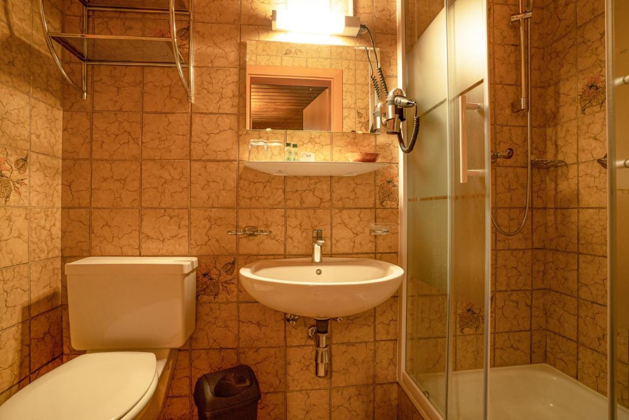 Molto Haus